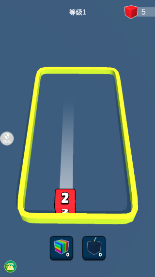 н2048