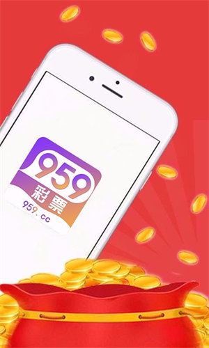 959ccƱapp°汾