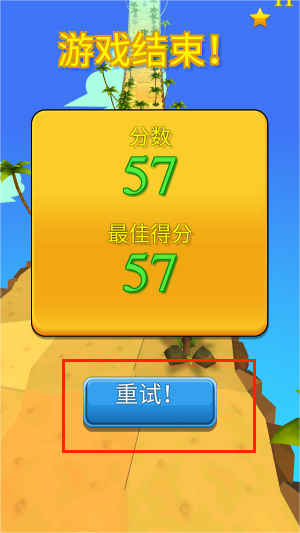 ٪޼ܿϷ