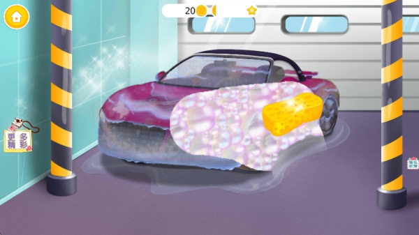 ݿϷ