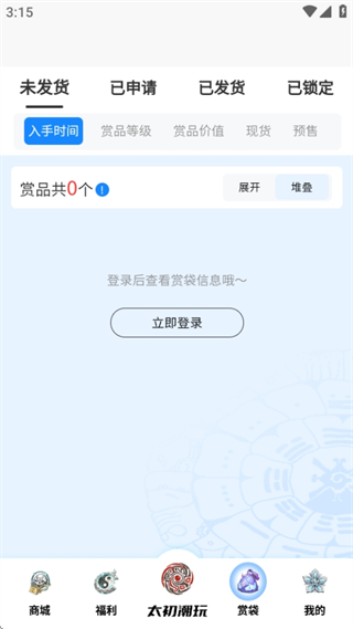 ̫