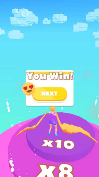 ͷ°