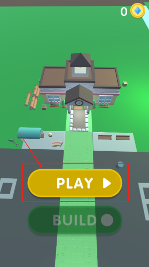 ҵũϷ