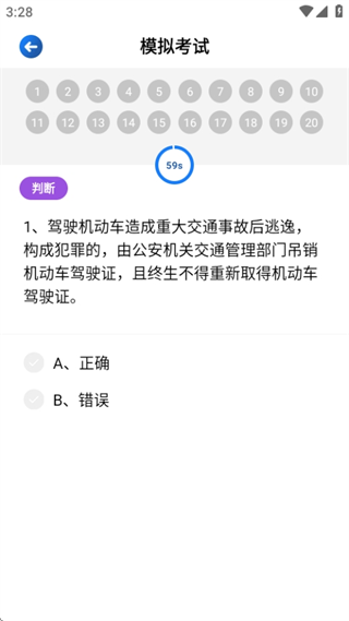 ѧѱ