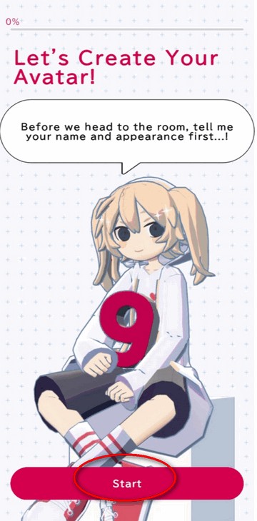goghٷ