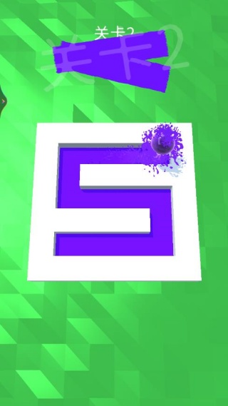 ͬɫ֮·Ϸ