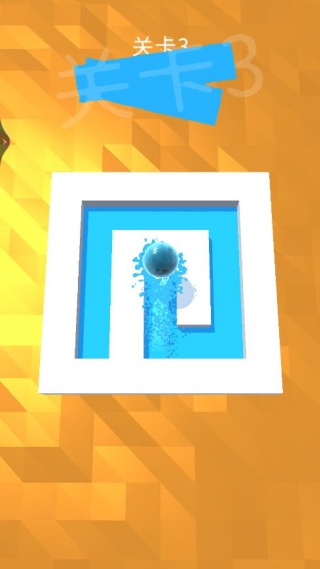 ͬɫ֮·Ϸ