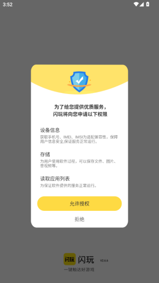 app°