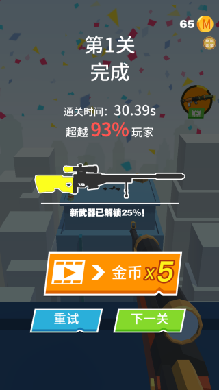 ɫ°