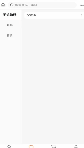 Ԫ̹app