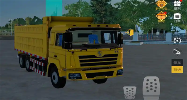йֻ