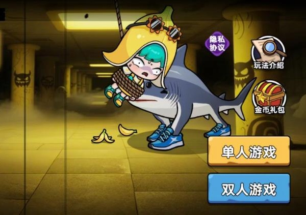 ˫˺ֻ