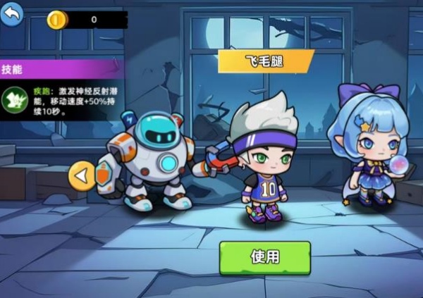 ˫˺ֻ