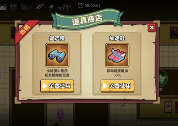 ˫˺ֻ