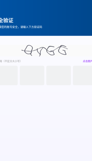 Լ˾app