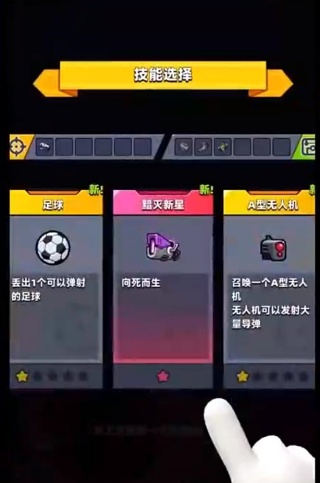 عoppoͻ
