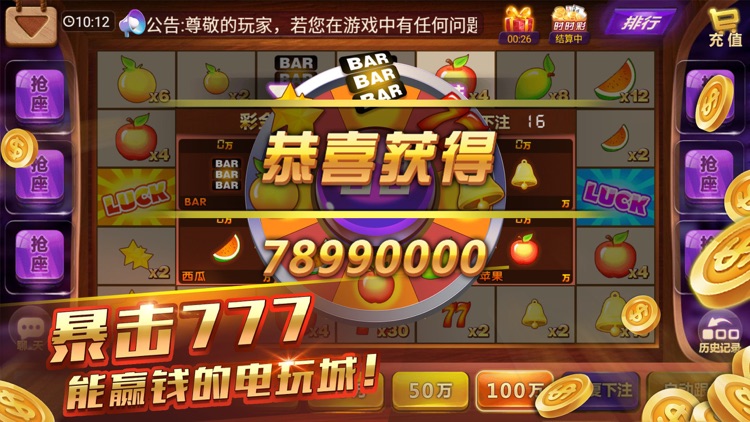 10Ԫֵĵ