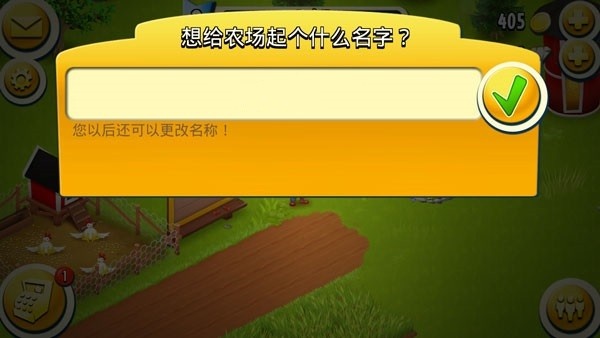 ͨũ°汾