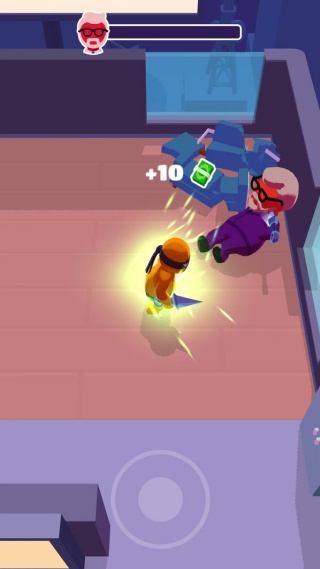 ʤ