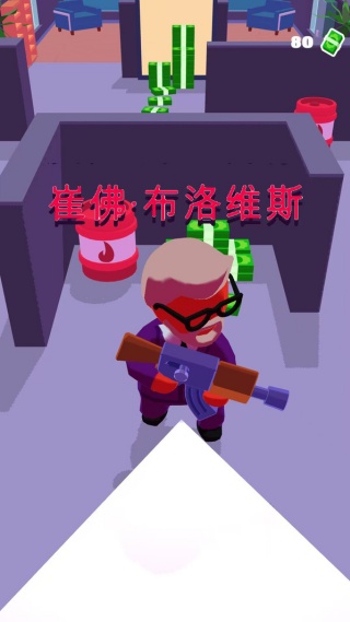 ʤ
