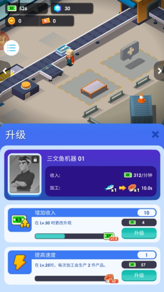 ֳֻ