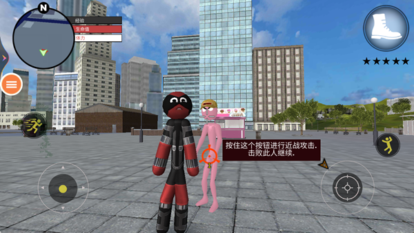 ӢϷ