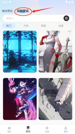 鶯ȫapp°