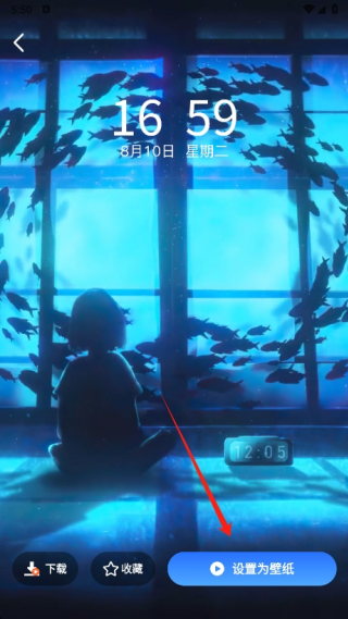 鶯ȫapp°