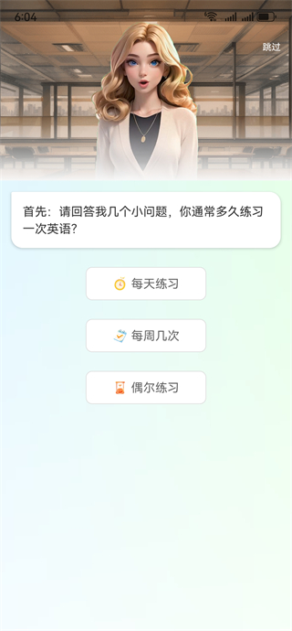 app׿