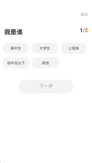 ʮͼѧϰ׼