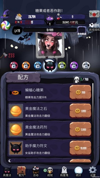 Ů˼°