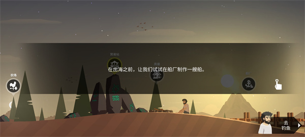 ĵ(castingaway)
