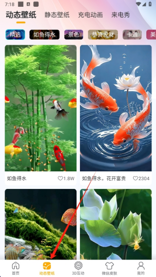 ֽٷ