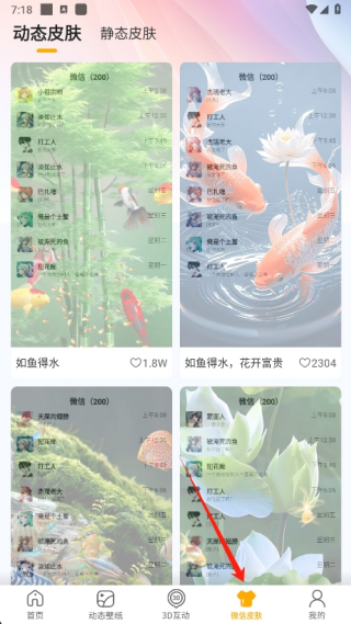 ֽٷ