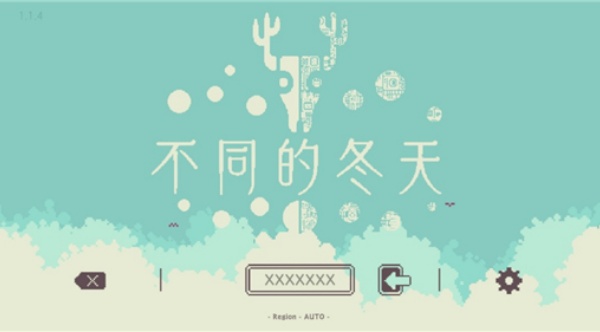 ͬĶ