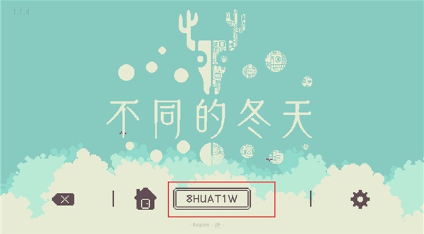 ͬĶ