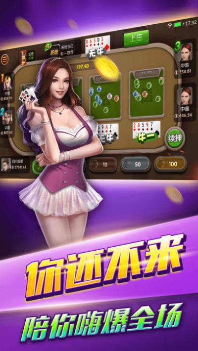 168ccư׿ֻ