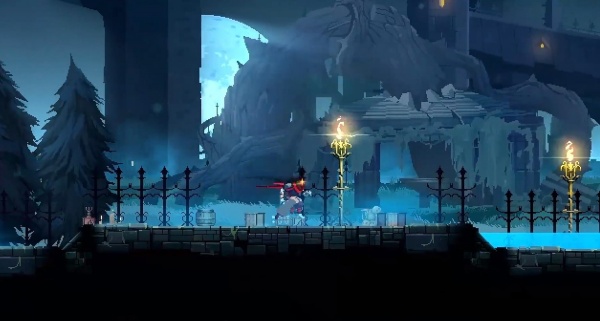 ϸbilibili