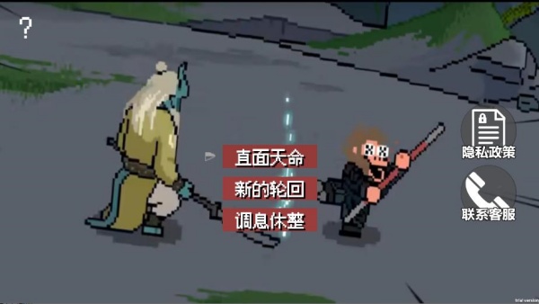 ش칬Ϸ