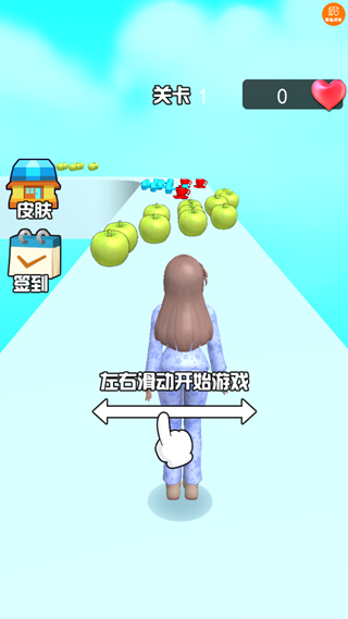 ɨսϷ
