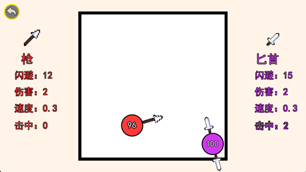 ʮһ°