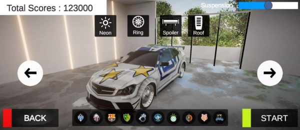 ߶