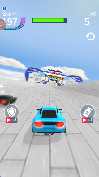 ģ°