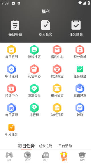 λ