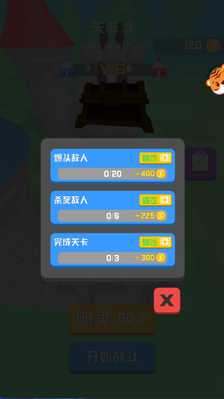 Ѫֻ