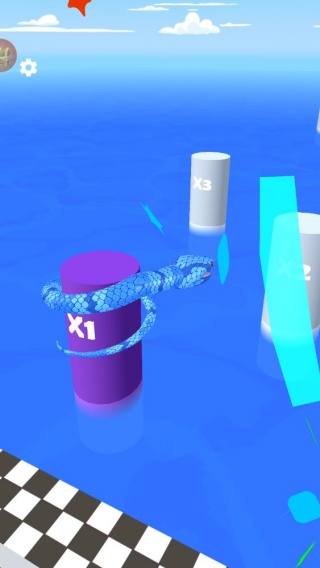 ܿϷ