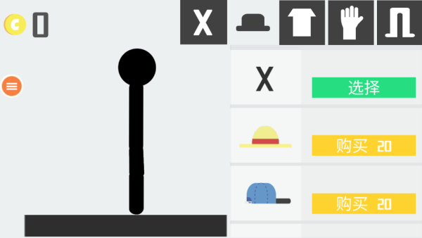 һʦ°