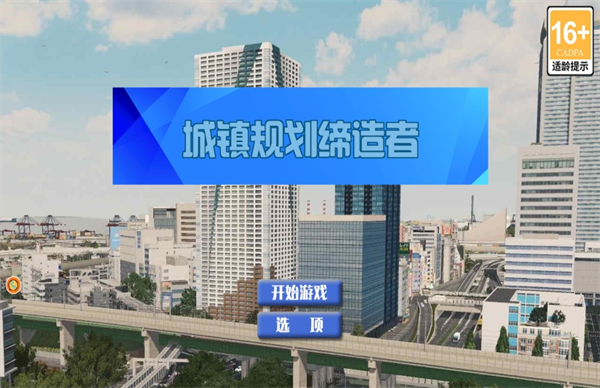 滮Ϸ