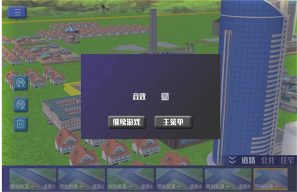 滮Ϸ