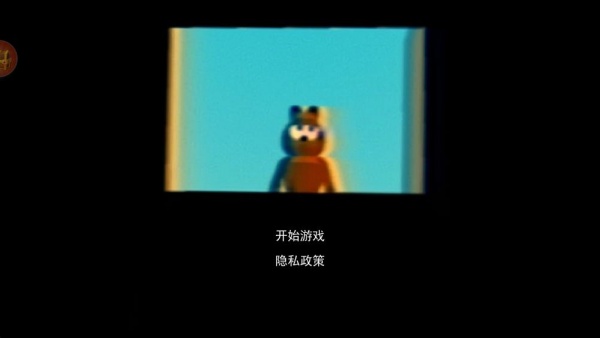 ֲռ2Ϸ